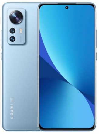 Xiaomi 12X 8/256 �� Global, �����