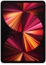 �������� - ���������� ��������� - Apple iPad Pro 11 (2021), RU, 8 ��/256 ��, Wi-Fi, ����� ������