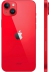 Мобильные телефоны - Мобильный телефон - Apple iPhone 14 128 ГБ, (PRODUCT)RED