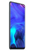 ��������� �������� - ��������� ������� - Infinix  NOTE 10 Pro 8/128 ��, ������