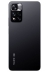 ��������� �������� - ��������� ������� - Xiaomi Redmi Note 11 Pro + 5G MediaTek Dimensity 920 8/256 �� Global, graphite gray