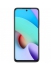   -   - Xiaomi Redmi 10 NFC 2022 4/64  Global,  