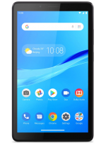 Lenovo Tab M7 TB-7305X (2020), 2 /32 , Wi-Fi + Cellular, -