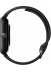 ����� ���� - ����� ���� - Amazfit GTS 4 (A2168), Infinite Black