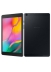  -   - Samsung Galaxy Tab A8.0 SM-T295 (2019), 2 /32 , Wi-Fi, 
