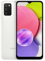 Samsung Galaxy A03s 4/64 , 