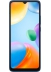 ��������� �������� - ��������� ������� - Xiaomi Redmi 10C NFC 4/64 �� RU, c���� �����