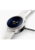 ����� ���� - ����� ���� - Xiaomi Watch S1 Active  Wi-Fi NFC Global, ����� ����