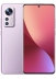  -   - Xiaomi 12 8/256  Global, 