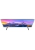 ���������� - ��������� - Xiaomi Mi TV P1 43 2021 LED, HDR, ������