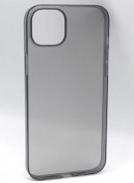 HOCO    Apple iPhone 14 Plus  -