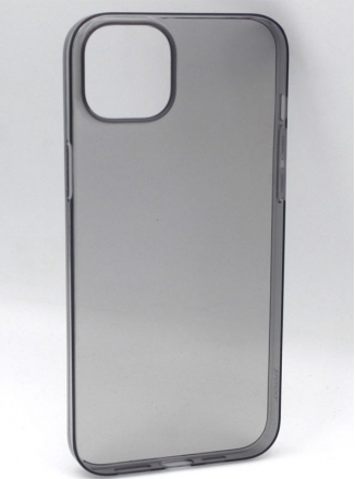 HOCO    Apple iPhone 14 Plus  -