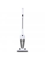 DEERMA ������������ ������� DX118C RU, �����/�����