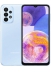   -   - Samsung Galaxy A23 4/64 , 