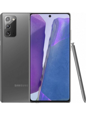 Samsung Galaxy Note 20 5G (SM-N9810) 8/256 , 