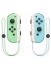 -  - Nintendo   Switch rev.2 32 , Animal Crossing New Horizons Edition