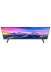 ���������� - ��������� - Xiaomi Mi TV P1 32 2021 LED RU, ������