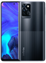 Infinix Note 10 Pro 8/128 ��, ������