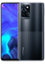��������� �������� - ��������� ������� - Infinix  NOTE 10 Pro 8/128 ��, ������