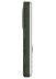 ��������� �������� - ��������� ������� - ��������� �������� Maxvi T3, ��������