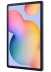 �������� - ���������� ��������� - Samsung Galaxy Tab S6 Lite 10.4 SM-P610 (2020), 4 ��/64 ��, Wi-Fi, �� ��������, ����� 