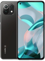 Xiaomi 11 Lite 5G NE 8/256 �� RU, ���������-������