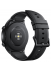����� ���� - ����� ���� - Xiaomi Watch S1 fluoroplast strap Global Wi-Fi NFC, ������