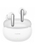 Беспроводные наушники - Беспроводные наушники - Realme Buds Air 3 Neo Global (Белый)