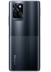 ��������� �������� - ��������� ������� - Infinix  NOTE 10 Pro 8/128 ��, ������