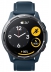   -   - Xiaomi Watch S1 Active  Wi-Fi NFC Global,  