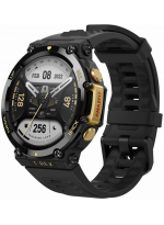 Amazfit T-Rex 2, ������/�������