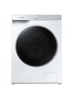 Samsung ���������� ������ WD12TP34DSH