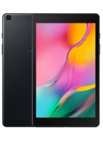 Samsung Galaxy Tab A8.0 SM-T295 (2019), 2 ��/32 ��, Wi-Fi + Cellular, ������