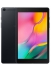 �������� - ���������� ��������� - Samsung Galaxy Tab A8.0 SM-T295 (2019), 2 ��/32 ��, Wi-Fi, ������