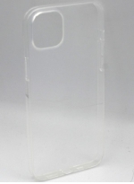 HOCO    Apple iPhone 14 Plus  