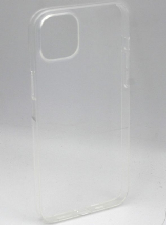 HOCO    Apple iPhone 14 Plus  