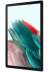  -   - Samsung Galaxy Tab A8, 3 /32 , Wi-Fi, 