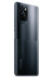 ��������� �������� - ��������� ������� - Infinix  NOTE 10 Pro 8/128 ��, ������