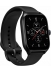 Умные часы - Умные часы - Amazfit GTS 4 (A2168), Infinite Black