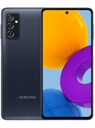 Samsung Galaxy M52 5G 8/128 , 