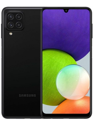 Samsung Galaxy A22 4/128 , 