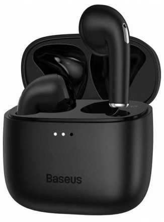 Baseus Bowie E8 (NGE8-01), ������ 