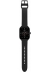 ����� ���� - ����� ���� - Amazfit GTS 4 (A2168), Infinite Black