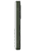 ��������� �������� - ��������� ������� - ��������� �������� Maxvi T3, ��������