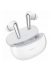Беспроводные наушники - Беспроводные наушники - Realme Buds Air 3 Neo Global (Белый)