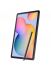  -   - Samsung Galaxy Tab S6 Lite 10.4 SM-P613 (2022), 4 /128 , Wi-Fi,  , 