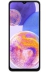   -   - Samsung Galaxy A23 4/128 , 