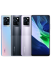 ��������� �������� - ��������� ������� - Infinix  NOTE 10 Pro 8/128 ��, ������