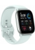 ����� ���� - ����� ���� - Amazfit GTS 4 mini (A2176), Mint Blue
