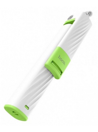 HOCO    AUX K7 Dainty mini 0.64m 